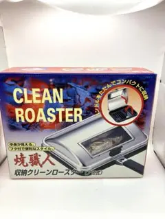 Item thumbnail for item d4696fbc-deda-4c2a-a28f-0883f9644ba4