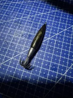 すがわらたかし様 リクエスト 2点 まとめ商品