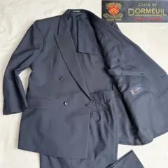2026年最新】dormeuilの人気アイテム - メルカリ