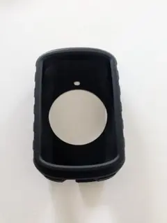 Item thumbnail for item 270efec6-4b9d-4bb9-9052-26ffaee96005