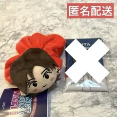 2025年最新】ユウタ ぬいぐるみの人気アイテム - メルカリ