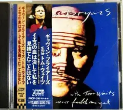 Item thumbnail for item 09f42dca-cec3-43b9-8961-70f64be801fa