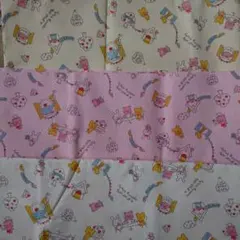 ちわちわ様 リクエスト 2点 まとめ商品