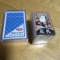バブルシガレット 青と黄色2個セット シャボン玉 東京芸大 - メルカリ
