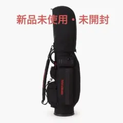 2026年最新】ブリーフィング ゴルフ CR-6の人気アイテム - メルカリ