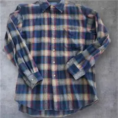 Item thumbnail for item 9c5cc681-03bf-48d9-ba87-719a44b969a4