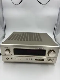 Item thumbnail for item 68a7288b-328f-4778-ab45-3ccdbb6f8112