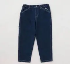 しゅんたっく様 リクエスト 2点 まとめ商品