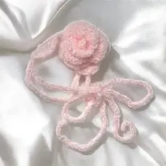 Item thumbnail for item 3a953078-3859-4978-bf72-1a0243fd94a4