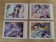 Item thumbnail for item 4fb9b411-8a3d-4dc3-8f46-1795b47f7206