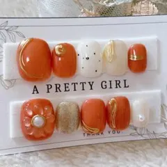 彩子様 リクエスト 2点 まとめ商品