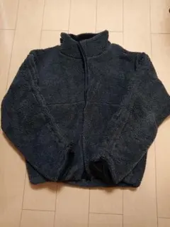 【値引き交渉不可商品】古着 syu.homme.femmのサムネイル