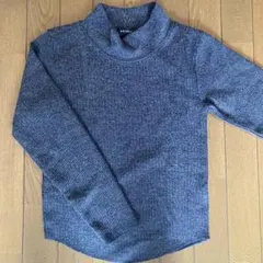 Item thumbnail for item b0ae8d09-a04a-4ce0-8312-94ad39cf6b8c