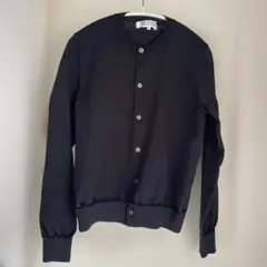 2026年最新】COMME des GARCONS レディース カーディガン・ボレロ