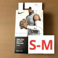2026年最新】nike pro elite アームの人気アイテム - メルカリ