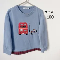 Item thumbnail for item 9953cfe6-85fe-4f2c-8280-f13b70d2156f