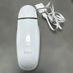 DUO ザ クレンジングバーム 美顔器 本体のサムネイル