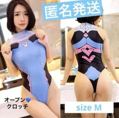 Item thumbnail for item 251be01c-b4b0-4dff-95b9-881f7bc8ad9b