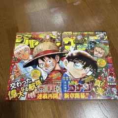 Item thumbnail for item 84a9c7cb-3ff7-42c8-9e4b-bf791506990e