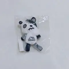 かいりきベア　ミニくまぬいぐるみキーホルダー　オフィシャルぬいぐるみ 2026年最新】かいりきベアの人気アイテム - メルカリ