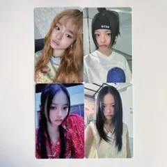 2026年最新】bunnies camp トレカの人気アイテム - メルカリ