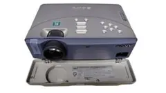 PROSPEC VSP779 ビデオセーバープロ 本体 - メルカリ