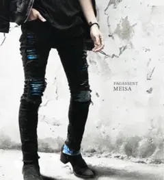 2025年最新】FAGASSENT その他の人気アイテム - メルカリ