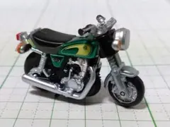 Item thumbnail for item 788ff104-9712-495e-a54e-a96f8057b1d6