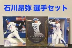 Item thumbnail for item 99ae1c1e-5878-44dd-b8f5-1513149f23f1