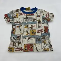 あやの（４人目出産直後のため返信遅め）様 リクエスト 2点 まとめ商品