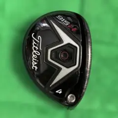 Item thumbnail for item 3aea83c8-a8df-4dbe-b89f-a6d2ffe9414a