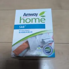 うっちいアムウェイ 粉末酸素系漂白剤1kg 5個 アムウェイ 粉末酸素系漂白剤 1kg 2箱 新品 即日発送 - メルカリ