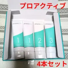 K169 ☆新品☆ Proactiv Plus　3ステップセット　洗顔料2本入りのサムネイル