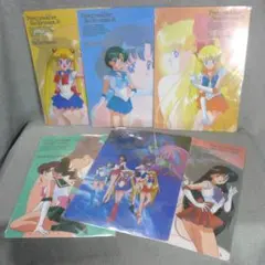 へ*つ様 海洋堂 銀河お嬢様伝説ユナ2 まとめ売り - メルカリ