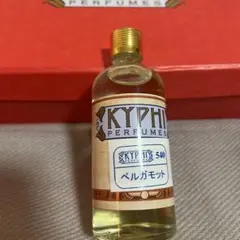 2026年最新】KYPHI 香水の人気アイテム - メルカリ