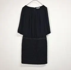 さえ様 リクエスト 2点 まとめ商品