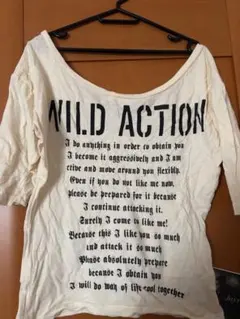 2026年最新】dia ギャルの人気アイテム - メルカリ