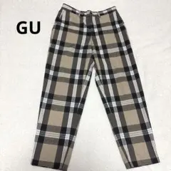 Item thumbnail for item acf1ea67-2920-417c-8c50-bf344912bc3d