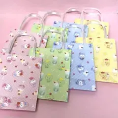 Item thumbnail for item 158916e7-1aa8-4ad3-8781-16b3f6db89c1