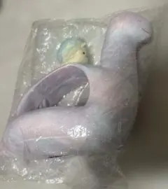 すみっコぐらし　ぬいぐるみ　とかげとおかあさんときらきらな夜