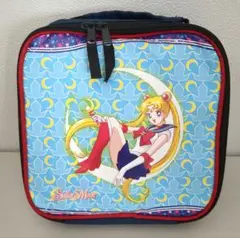 セーラームーン バッグ・ポーチ