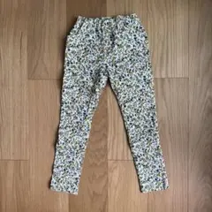 branshes パンツ