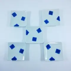 Item thumbnail for item 18479aef-12fd-4985-a0bc-47c6c70d21cb