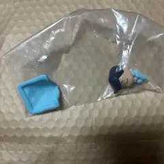 クレヨンしんちゃん おやすみ隊2
