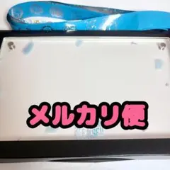 アイドリッシュセブン　10周年イベント　銀テ　アクリルフォトフレーム