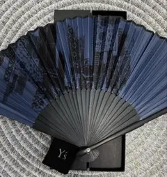 Item thumbnail for item 1ac6517c-f21d-43f8-8813-678eb74367da