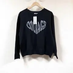 しまむらセーター3エル