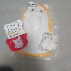 ♡*♡様 一番くじ　HANA MARU OBAKE 　3点セット