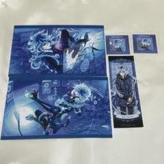 ツイステ オルト