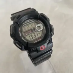 2026年最新】g-shock GW-9100の人気アイテム - メルカリ